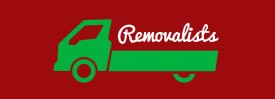 Removalists Swan Hill West - My Local Removalists
